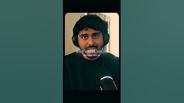 Be the best version of yourself | ft. swetabh Gangwar | Think Bold | #motivation #moneyminds