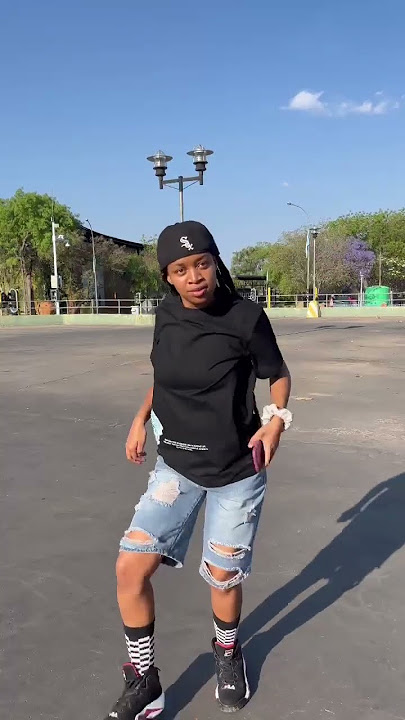 #amapianodance #tiktoksouthafrica