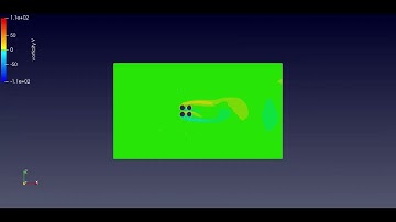 animasi tugas besar metode numerik inggita iswara (0823040032)