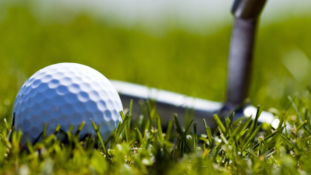 The Predictive Playbook for August 18, 2021 | Manny's Irish Pub Sports Betting Show