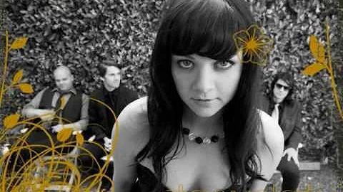 Stacy Clark - Closer