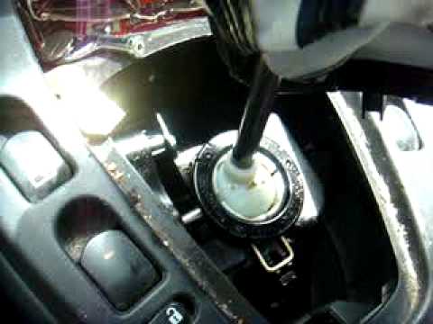 2004 Chevy Cavalier Parts Diagram