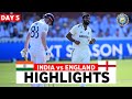India Vs England 4th Test Day 5 Highlights 2025 IND Vs ENG 4th Test Day 5 Full Highlights India Vs England 4th Test Day 5 Highlights 2025 IND Vs ENG 4th Test Day 5 Full Highlights