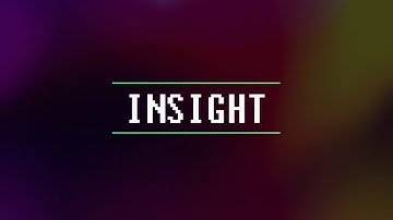 Make rain in Javascript Canvas