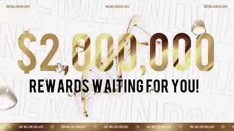 FIND FUTURE GAMEFI — The NEXTYPE x Huobi Tech Metaverse Hackathon