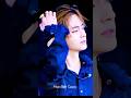 Chal Diya Bin Tere Piche Piche Dekhata рџ Song Status Shorts Btsarmy Trending Taehyung Chal Diya Bin Tere Piche Piche Dekhata рџ Song Status Shorts Btsarmy Trending Taehyung