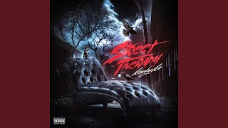 Dark Nights