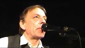 A D A M Deutschland, Deutschland, bananenrepublik A D A M Deutschland, Deutschland, bananenrepublik