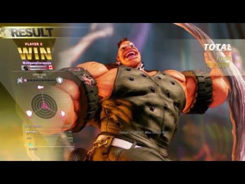 STREET FIGHTER V_20180615011616