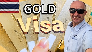 Thailand Elite Visa 2025: The Ultimate Guide for Expats & Retirees 🇹🇭