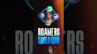 Tank should know in S41 #moba5v5hindi #mobalegends5v5