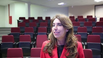 Workshop Advances in Quantum Simulation with Ultracold Atoms