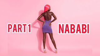 Nababi Owebiteega Part 1 