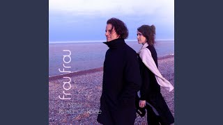 Video thumbnail of "Frou Frou - A New Kind Of Love (Demo)"