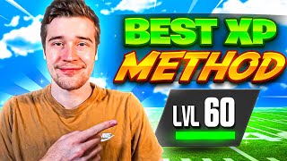 #1 Level Up Method! | 3 Steps To Reach MAX MUT LEVEL! | Madden 23