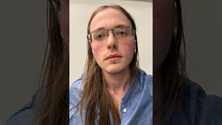 Man accused in mother's murder in Reading to appear in court in Vermont