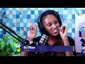 Twe Aba DJs Turasenga Tuba Iwacu ЁЯШЙЁЯСК Twe Aba DJs Turasenga Tuba Iwacu ЁЯШЙЁЯСК