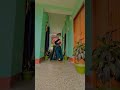 2025trends 2025shorts Love Dance 