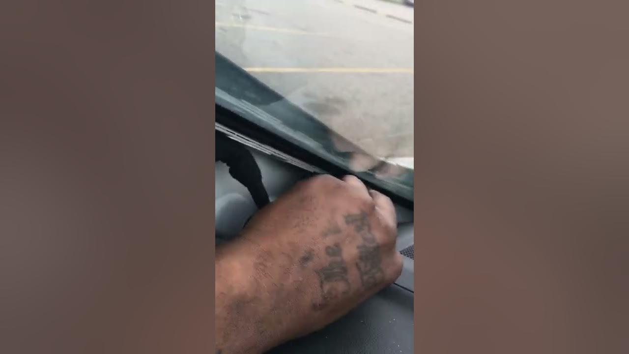 How to remove buy here Pay here call pass tracking device call pass device for gps dealers YouTube