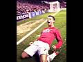 #ronaldo #football #malayalam #cristianoronaldo