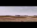 الفلم السوداني ستموت في العشرين الفلم السوداني ستموت في العشرين