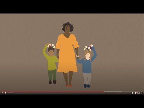 Video: 5 Registe Donne Che Miglioreranno La Tua Cittadinanza Globale - Matador Network