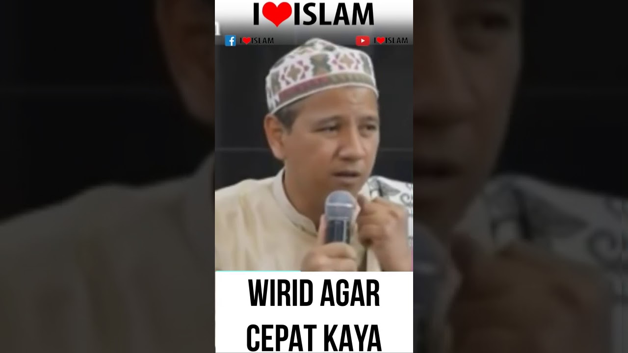 Ya Hannan Ya Mannan Ya Fattah Ya Rozzak Ya Ghoni Ya Mugni Youtube