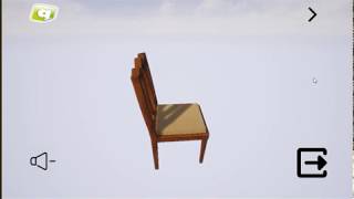 Avrv1.0 Vr Furnitures V1.0