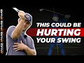 3 Popular Drills That Can HARM Your Swing 😱🏌️‍♂️❌