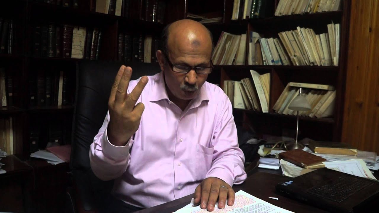 محاضرة ايجار الاماكن الجديد 1