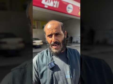 اسعار غسيل سيارات