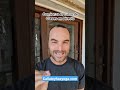 Curso de Yoga en directo