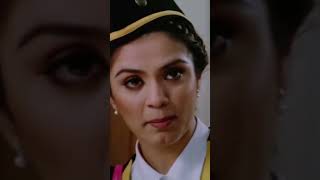 Haati Ka Anda Hai Garam Masala Funny Moments