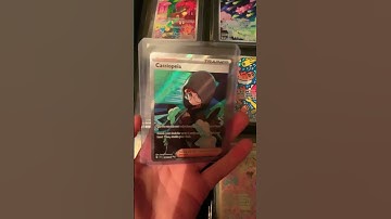 This is your card if you scroll like and comment Pls Subscribe or Do all