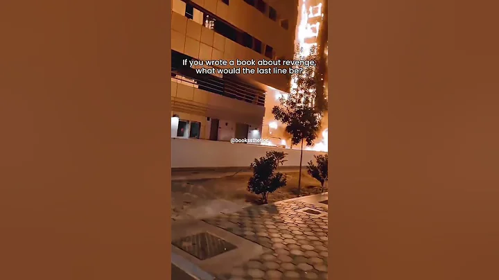 What would your last line be??..#fypシ #aesthetics #foryou #viral #bookstagram #booktube #fypシ゚viral