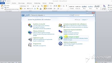 Comment insérer un symbole monétaire dans Excel facile