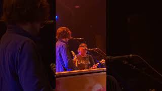 Neil Young, The Losing End, live at the ROXY 9/20/2023