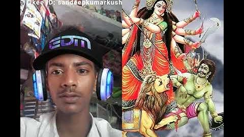 Sandeep kumar kushwaha jee like