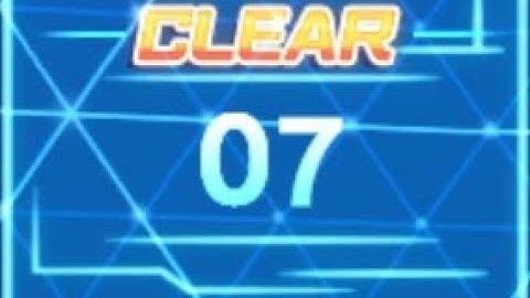 [Chaos Code NSC] Mission 07