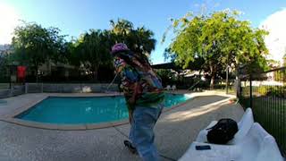 Download Lagu Welcome to my hood 2023! MP3