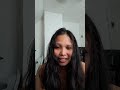 J&M Bunch is live!