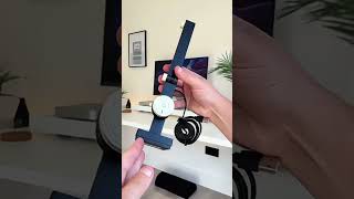 The gadget that does it all (and actually delivers) #RealReview #TechGadget