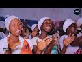 INDIRIMBO ZA CHORALE GIKO - Église de Pentecôte de BUKEYE - MURAMVYA Mp3 Song