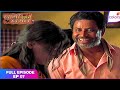 Laagi Tujhse Lagan | Full Episode Ep. 7 | Babi Worries About Malmal More | Colors TV