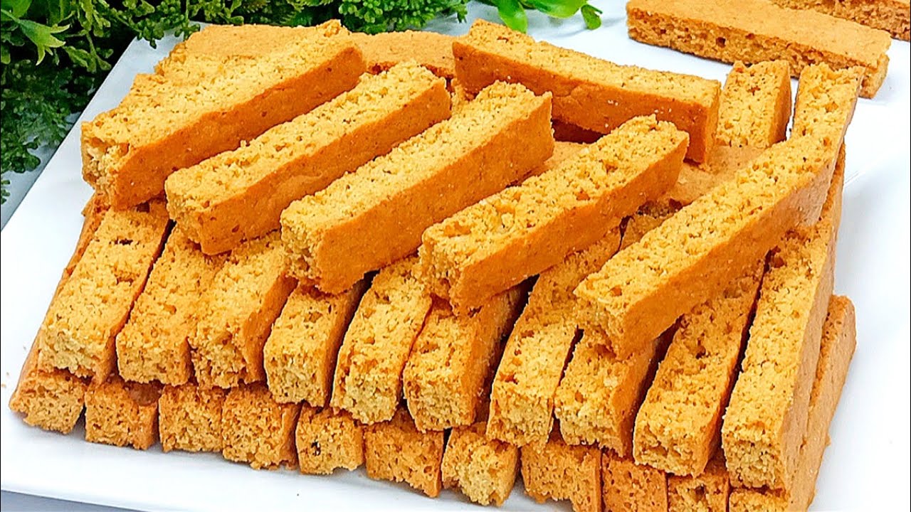 بسكوت اليانسون❗بأسهل وأنجح طريقة❗وسر المكون اللي هيخليه دايب دوبان❗بسكويت هش وخفيف بمقادير مظبوطه 