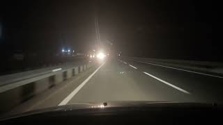 Uzun Yol - Müthiş Müzik- Volvo