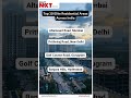 Top 10 Costliest Areas to Live in India Altamount Road, #shortsfeed #shortsbeta #shorts