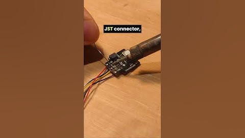 This CO2 sensor is awesome