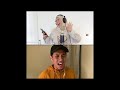 JUST GIVE ME A REASON - PINK ft NATE RUESS (cover by Aina Abdul & Khai Bahar)