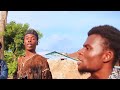 YƐ KOOM By Kweku Flick Ft Fameye Comedy Video Sunday Squad Comedy mp3